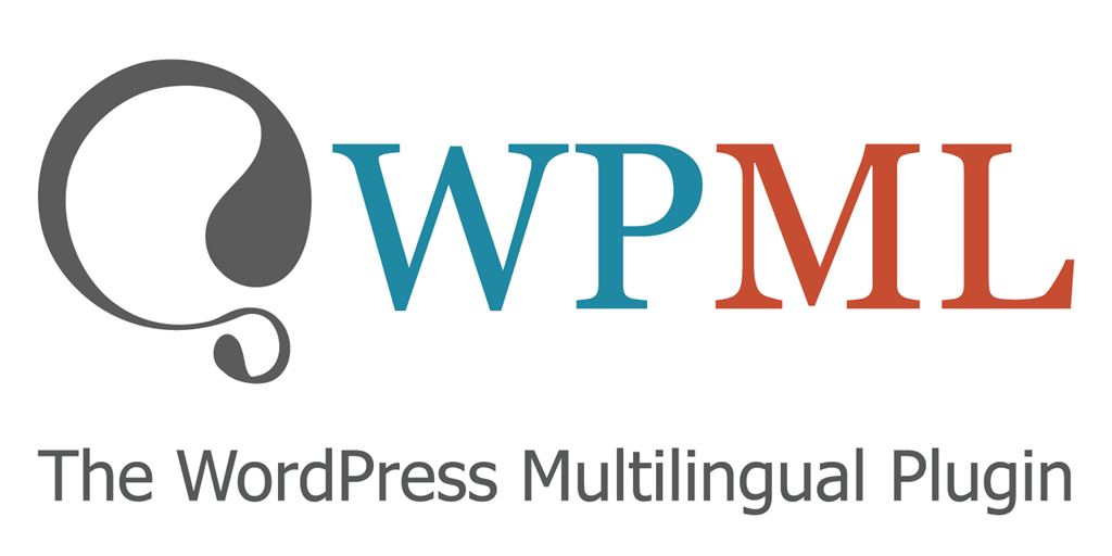 wpml plugin wordpress woocommerce