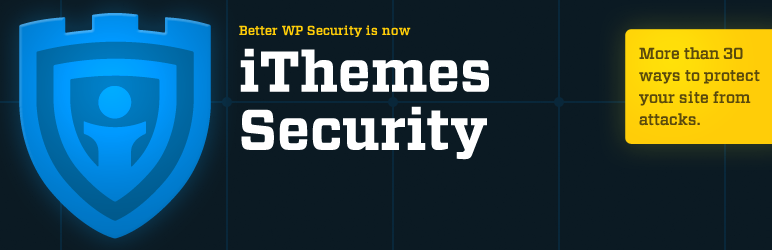 ITHEMES-SECURITY