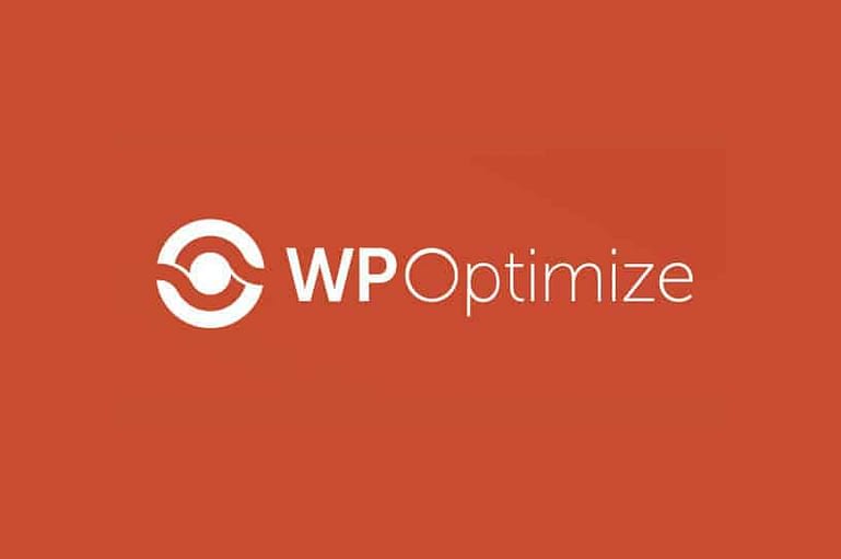 WP-Optimize