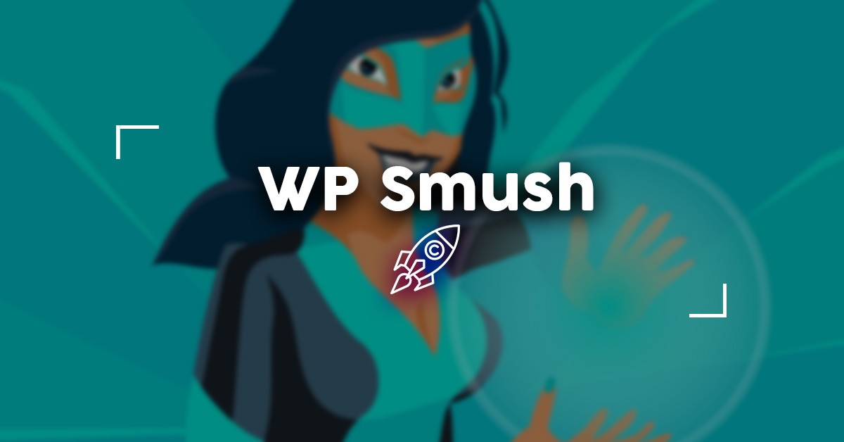 WP-Smush