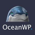 OceanWP dla WordPress